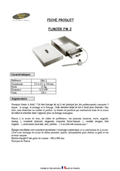 R09FM2-DOCOM.pdf