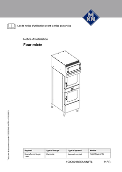 M61TKECOD610O-NOTI.pdf