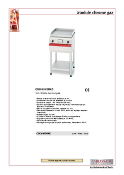 A04CSG610SRKC-DOCOM.pdf