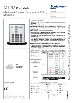 S25MF47AS-DOCOM.pdf