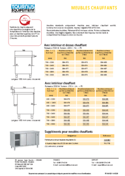 T02824679-docom.pdf