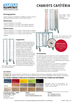 T02830072-docom.pdf