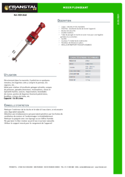 FR1RDYJ060-DOCOM.pdf