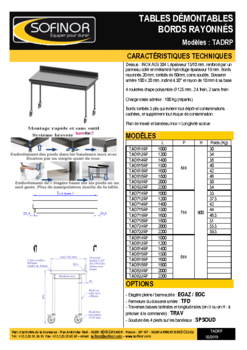 S10TAD822RP-DOCOM.pdf