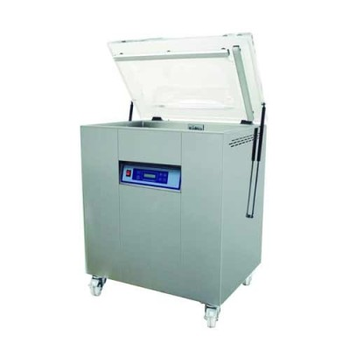 MACHINE SOUS-VIDE