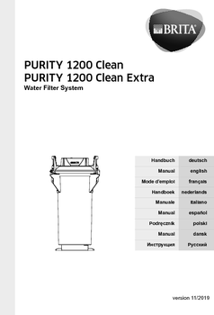 B66104758-NOTI.pdf