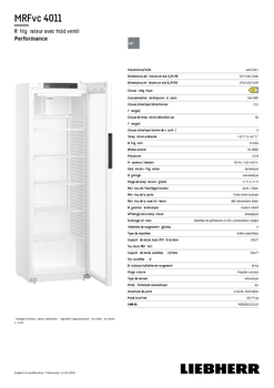 L14MRFVC4011-DOCOM.pdf