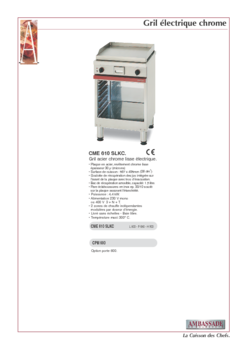 A04CME610SLKC-DOCOM.pdf