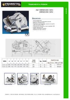 FR1RBRMG350-12EG-DOCOM.pdf