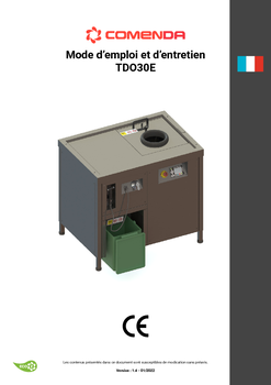 C04TDO30-noti.PDF