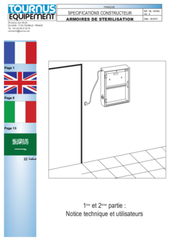 T02816422-notu.pdf