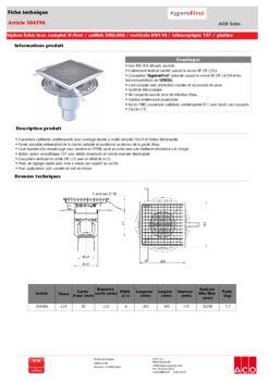 A68304396-DOCOM.pdf