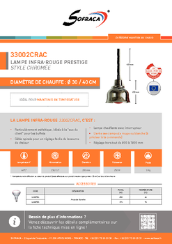 S0433002CRAC-docom.pdf