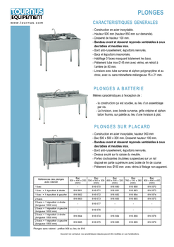 T02806683-docom.pdf