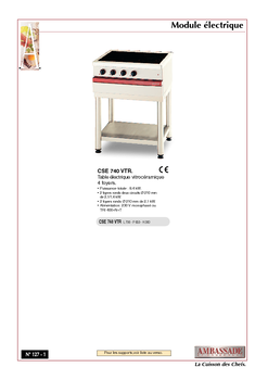 A04CSE740VTR-DOCOM.pdf