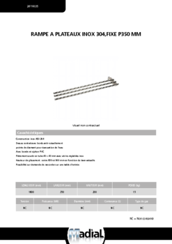 M702616035-DOCOM.pdf