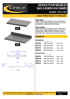 S10DDA715-DOCOM.pdf