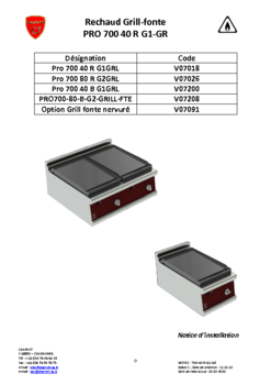 C02V07200-notu.pdf