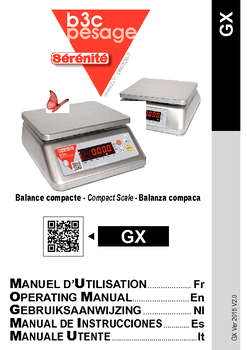 S35GX15000-notu.pdf