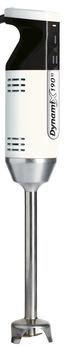 DYNAMIX V2 DMX190 BLANC/NOIR, CT EMULSIONNEUR
