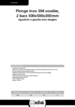 M70ET-247162D1-DOCOM.pdf