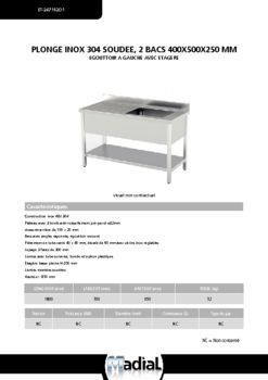 M70ET-247162D1-DOCOM.pdf