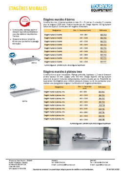 T02805723-docom.pdf