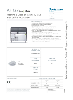 S25AF127AS-DOCOM.pdf