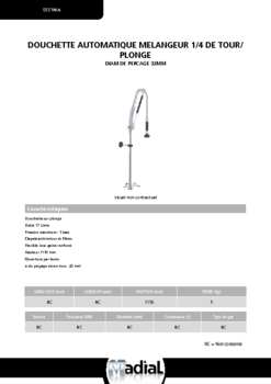 M705551MA-DOCOM.pdf