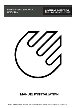 FR1LKRDUPLA40LST-NOTI.pdf