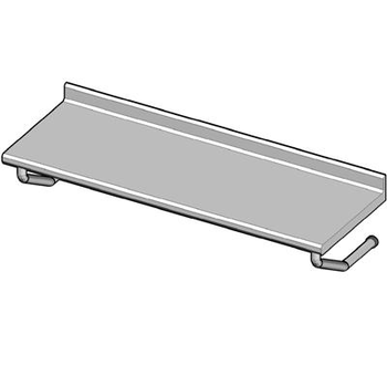 TS15 SUSPENDUE 180 A 200 LARGEUR 700 MM