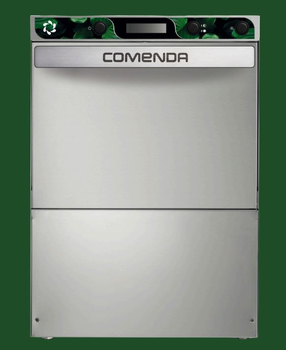 LAVE VERRES CASIER 40X40 - LIGNE EQUILYBRA