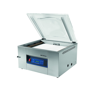 MACHINE SOUS-VIDE