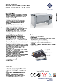 M61FCEKMP132RG3-DOCOM.pdf