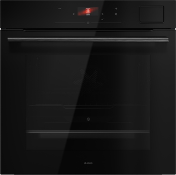 FOUR VAPEUR 60CM ESSENCE