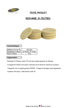R09F07050-docom.pdf