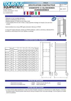 T02804159-notu.pdf