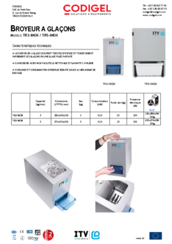 C03TR3-INOX-DOCOM.pdf