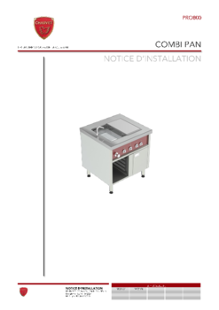C02V03237-notu.PDF