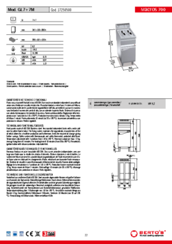 B2117250500-DOCOM.pdf