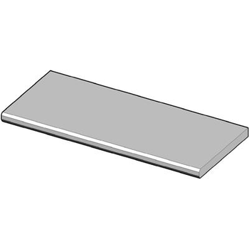 DESSUS MEUBLE SS DOSSERET L600 DE 1201 A 1400