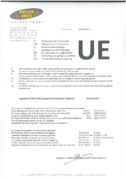 R09SEM600PDS-CE.pdf