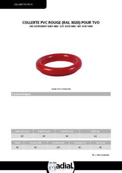 M70COLLERETTE-PVC-R-DOCOM.pdf