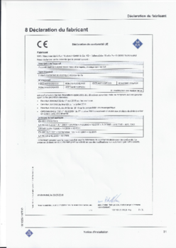 M61FKE_AIR_KIT_TEAM-CE.pdf