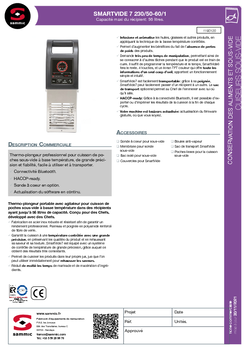 S27-1180120-DOCOM.pdf