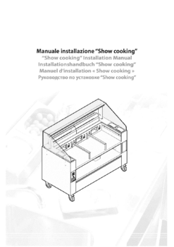 E01127804-notu.pdf