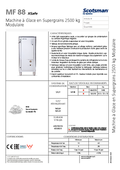 S25MF88SPLIT-DOCOM.pdf