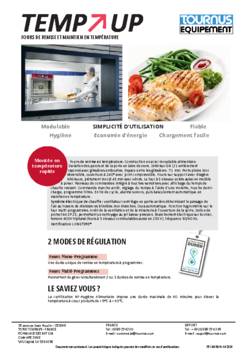 T02507715-docom.pdf