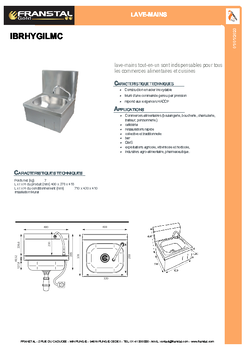 FR1IBRHYGILMC-DOCOM.pdf