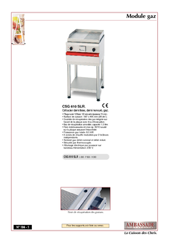 A04CSG610SLR-DOCOM.pdf